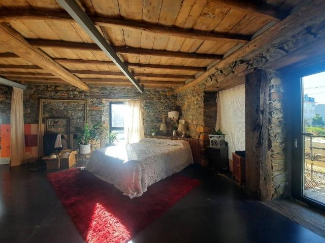Finca rústica en Venta en Cacabelos