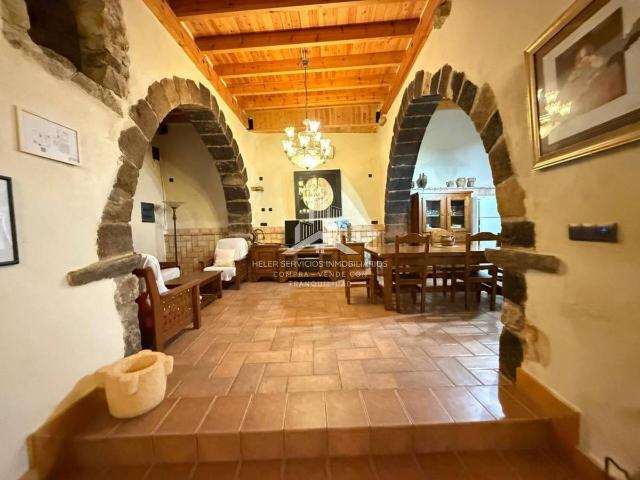 Finca rústica en Venta en Cabanes
