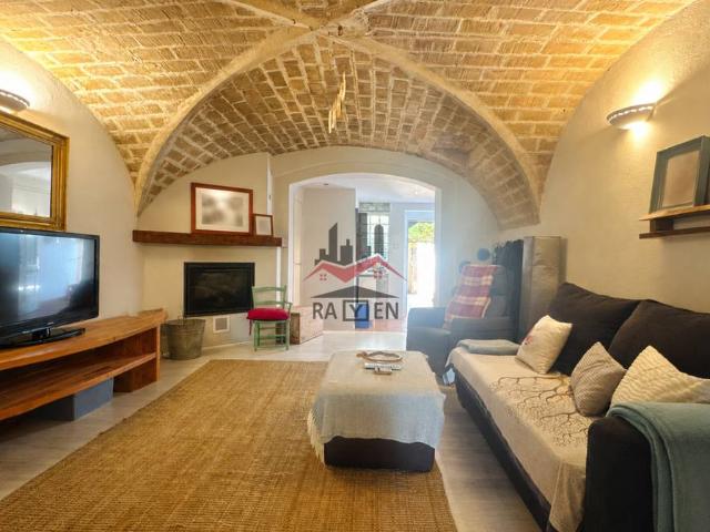 Finca rústica en Venta en Cabanes Girona