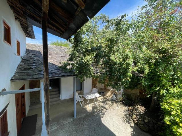 Finca rústica en Venta en Cabañas Raras