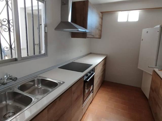 Finca rústica en Venta en Cabra