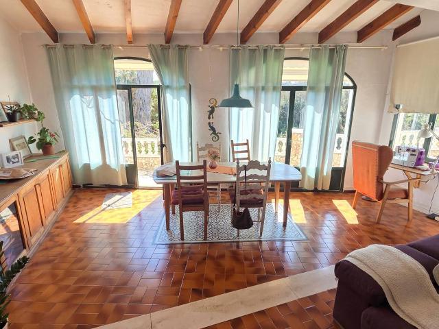 Finca rústica en Venta en Cala en Blanes