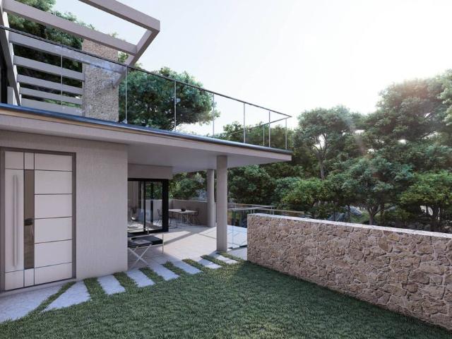 Finca rústica en Venta en Cala Llombards