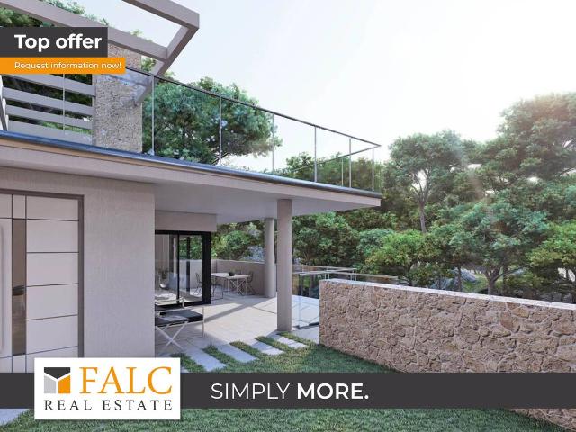 Finca rústica en Venta en Cala Llombards