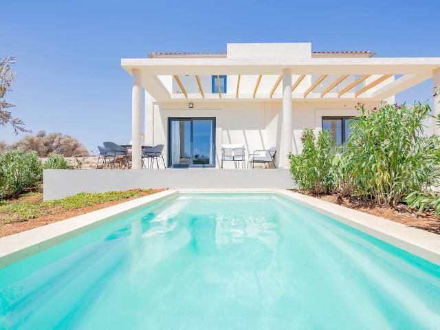 Finca rústica en Venta en Cala Magrana Cala Anguila Cala Mendia