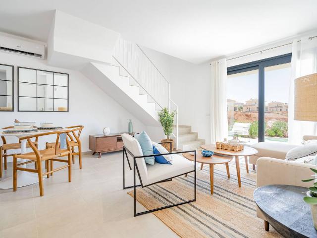 Finca rústica en Venta en Cala Magrana Cala Anguila Cala Mendia
