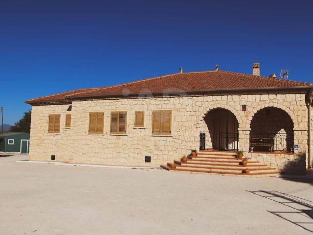 Finca rústica en Venta en Calasparra