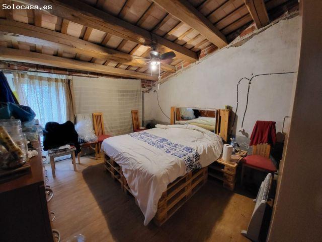 Finca rustica en Venta en Caldes de Malavella, Girona