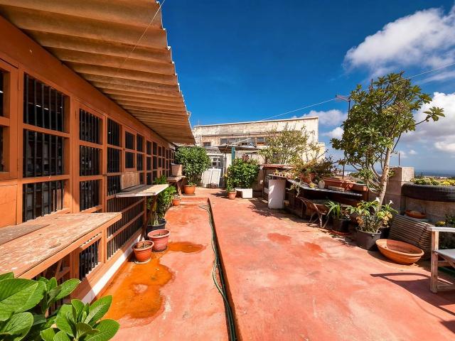 Finca rústica en Venta en Callejón del Castillo El Calero Las Huesas