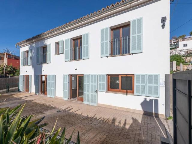 Finca rústica en Venta en Calvià pueblo