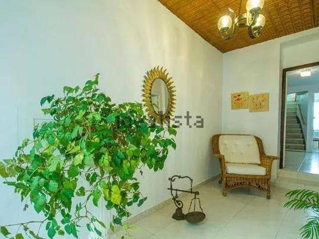 Finca rústica en Venta en Camarenilla