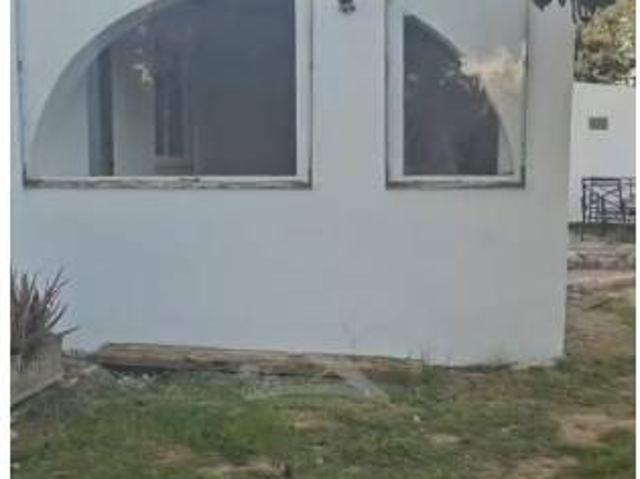 Finca rústica en Venta en Cambrils Port
