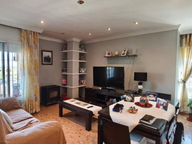 Finca rústica en Venta en Camino Viejo de Málaga