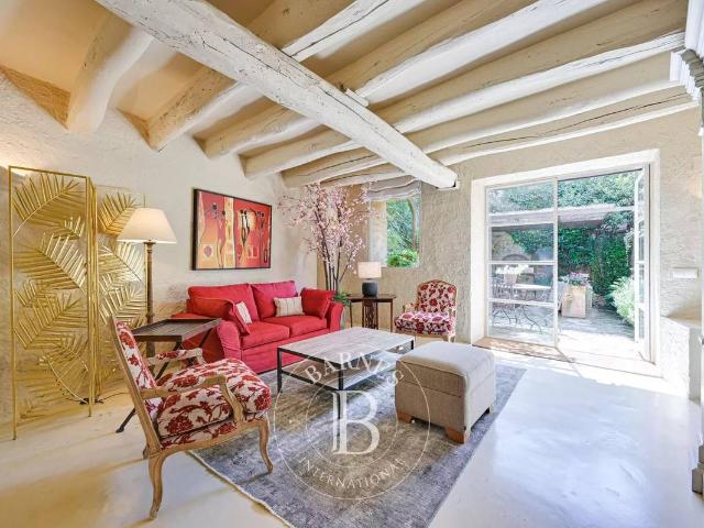 Finca rústica en Venta en Poble