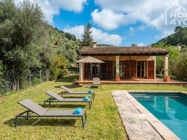 Finca rústica en Venta en Campanet