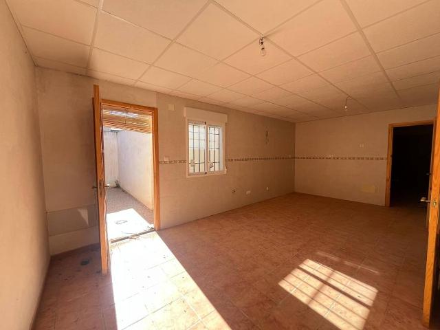 Finca rústica en Venta en Campo Nubla