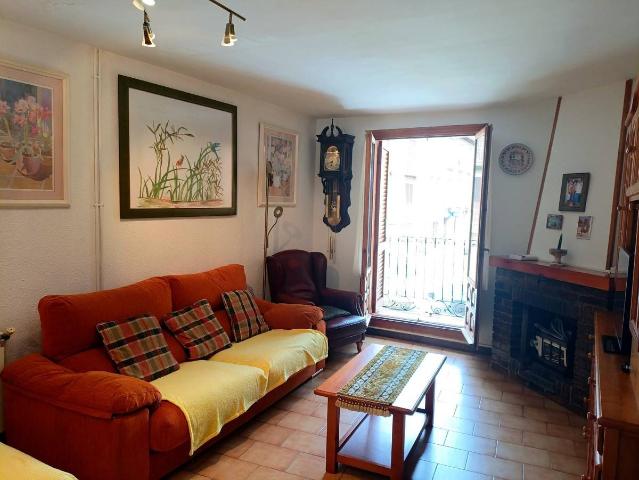 Finca rústica en Venta en Campo