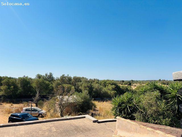 Finca rustica en Venta en Campos, Islas Baleares