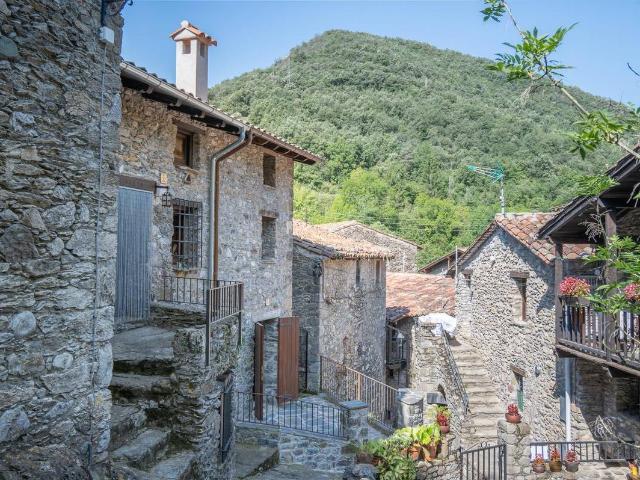 Finca rústica en Venta en Camprodon