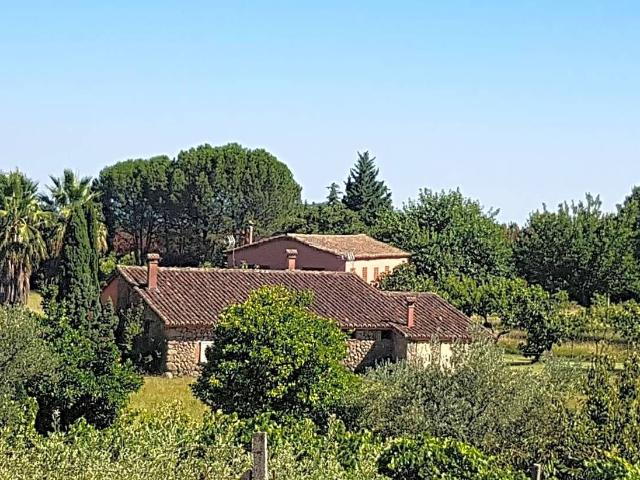 Finca rústica en Venta en Candeleda