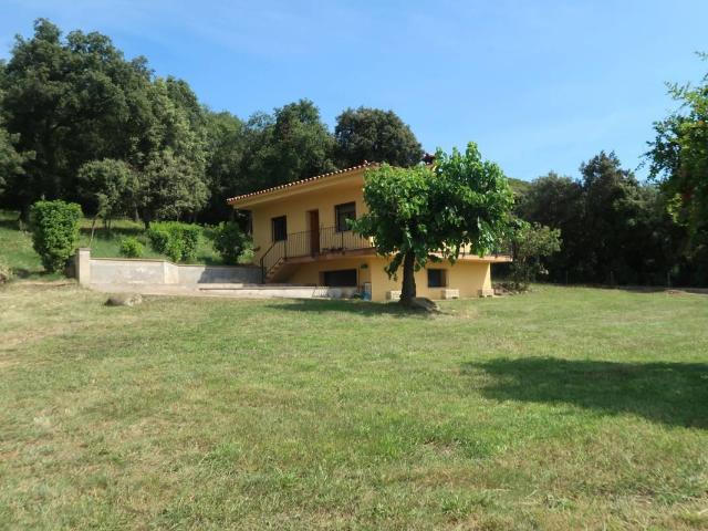 Finca rústica en Venta en Canet d'Adri