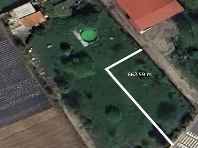 Finca rustica en Venta en Cangas de Morrazo, Pontevedra