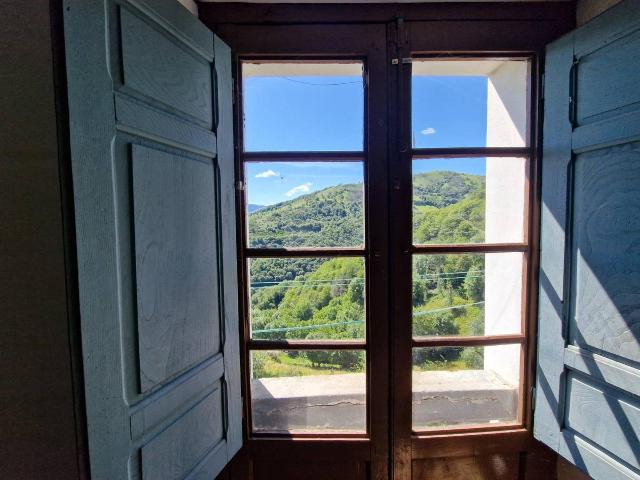 Finca rústica en Venta en Cangas del Narcea
