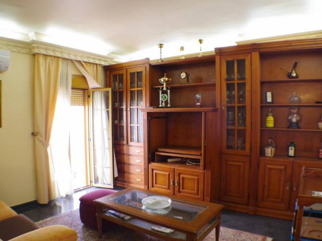 Finca rústica en Venta en Canillas de Aceituno