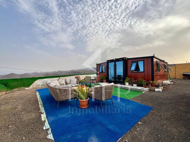 Finca rústica en Venta en Casa Ayala Costa Ayala