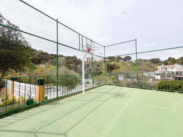 Finca rústica en Venta en Casabermeja