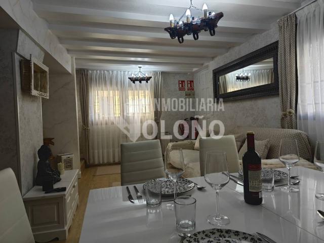 Finca rústica en Venta en Casalarreina