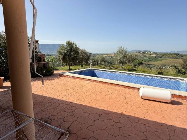 Finca rústica en Venta en Casalpalma Fahala