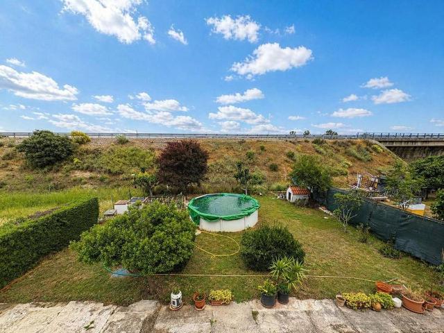 Finca rústica en Venta en Casar de Cáceres