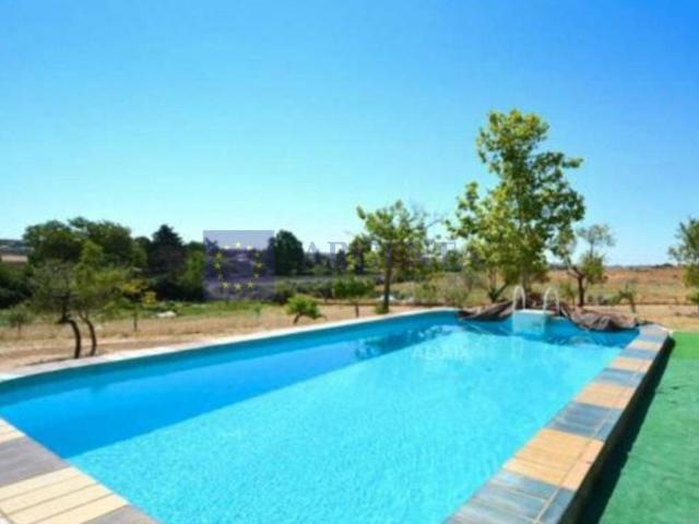 Finca rústica en Venta en Casar de Cáceres