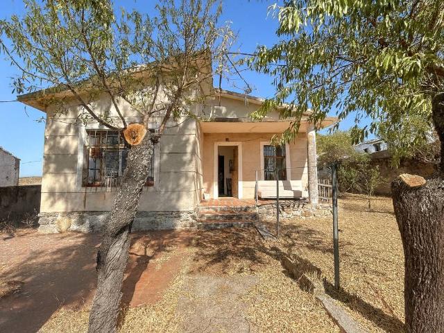 Finca rústica en Venta en Casar de Cáceres