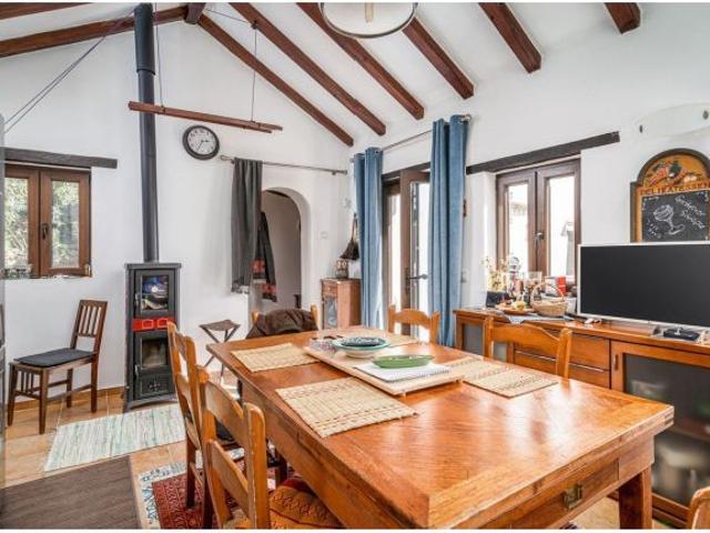 Finca rustica en Venta en Casares, Málaga