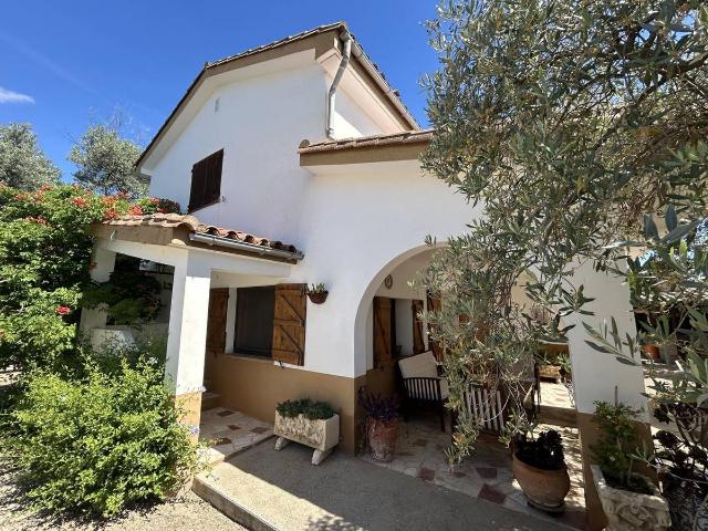 Finca rústica en Venta en Cascante