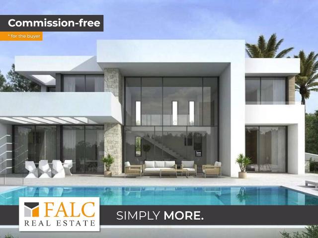 Finca rústica en Venta en Casco Urbano
