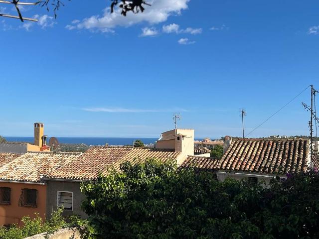 Finca rústica en Venta en Casco urbano