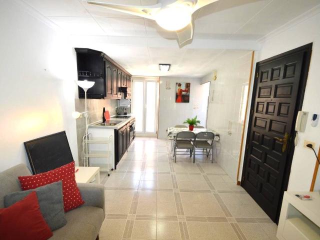 Finca rústica en Venta en Casco Urbano