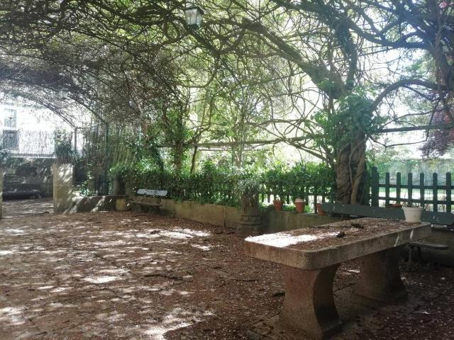 Finca rústica en Venta en Casco Viejo