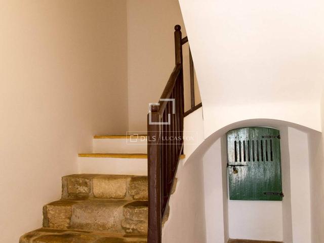 Finca rústica en Venta en Castellet i la Gornal