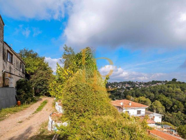 Finca rústica en Venta en Castellnou Can Mir Can Solà