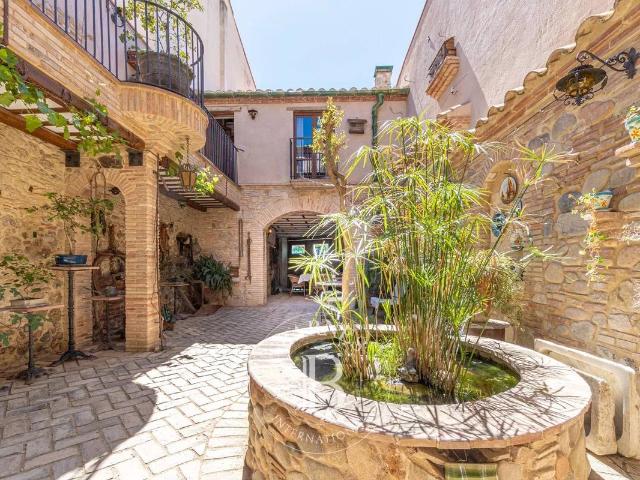 Finca rústica en Venta en Castelló d'Empúries