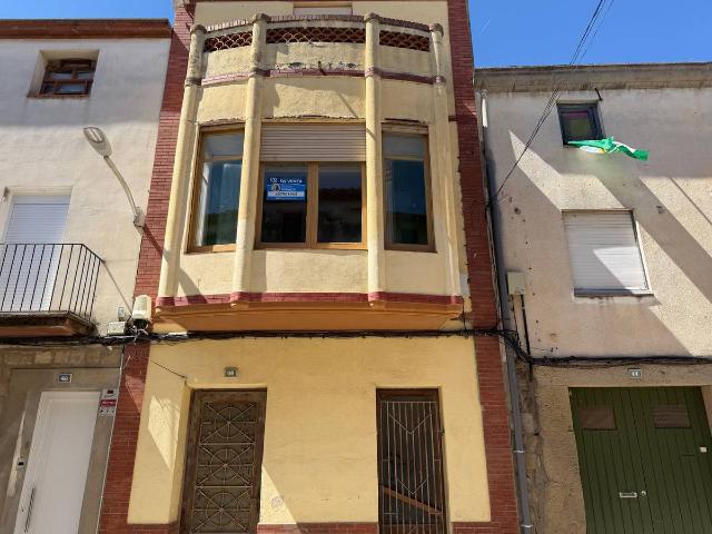 Finca rústica en Venta en Castellserà