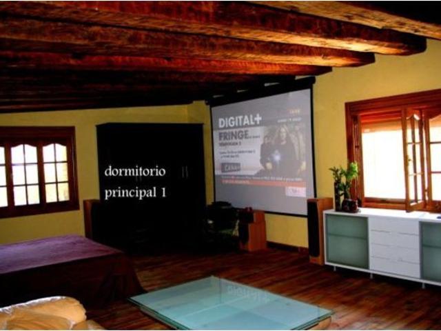 Finca rustica en Venta en Castrillo de Murcia, Murcia