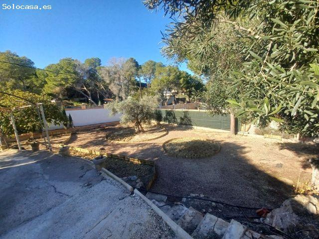 Finca rustica en Venta en Castrillo de Murcia, Murcia