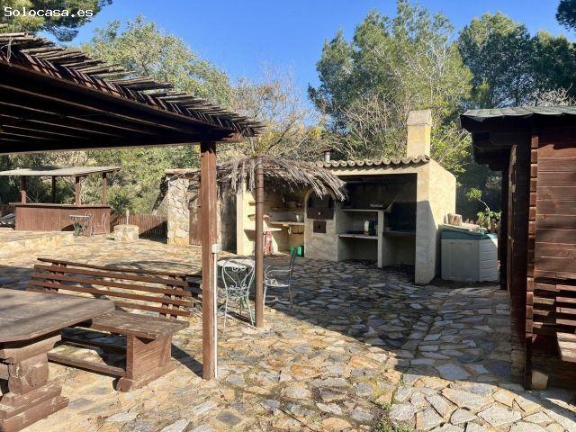 Finca rustica en Venta en Castrillo de Murcia, Murcia