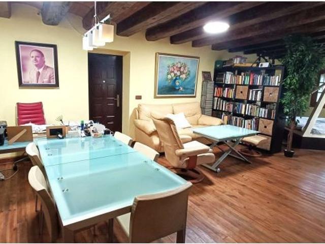 Finca rustica en Venta en Castrillo de Murcia, Murcia
