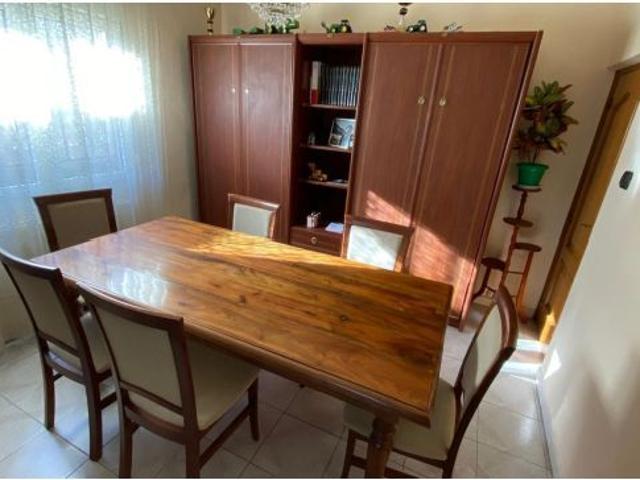 Finca rustica en Venta en Castrojeriz, Burgos